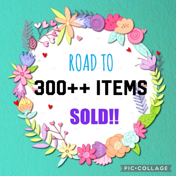 Thank you Everyone 🥰🥰 - Picture 9 of 16